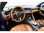 Nissan GT-R 3.8 V6 570PK incl. BTW BLAUW
