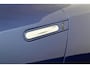 Nissan GT-R 3.8 V6 570PK incl. BTW BLAUW