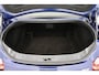 Nissan GT-R 3.8 V6 570PK incl. BTW BLAUW