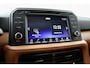 Nissan GT-R 3.8 V6 570PK incl. BTW BLAUW