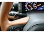 Nissan GT-R 3.8 V6 570PK incl. BTW BLAUW