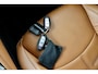 Nissan GT-R 3.8 V6 570PK incl. BTW BLAUW