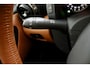 Nissan GT-R 3.8 V6 570PK incl. BTW BLAUW