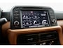 Nissan GT-R 3.8 V6 570PK incl. BTW BLAUW