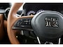 Nissan GT-R 3.8 V6 570PK incl. BTW BLAUW