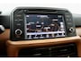 Nissan GT-R 3.8 V6 570PK incl. BTW BLAUW