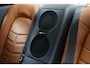 Nissan GT-R 3.8 V6 570PK incl. BTW BLAUW