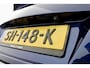 Nissan GT-R 3.8 V6 570PK incl. BTW BLAUW