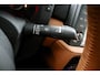 Nissan GT-R 3.8 V6 570PK incl. BTW BLAUW