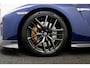 Nissan GT-R 3.8 V6 570PK incl. BTW BLAUW