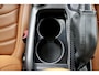 Nissan GT-R 3.8 V6 570PK incl. BTW BLAUW