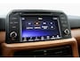Nissan GT-R 3.8 V6 570PK incl. BTW BLAUW
