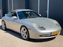 Porsche 911 COUPE CARRERA (996) 3.4 Orginele Turbo stoelen