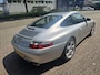 Porsche 911 COUPE CARRERA (996) 3.4 Orginele Turbo stoelen