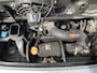 Porsche 911 COUPE CARRERA (996) 3.4 Orginele Turbo stoelen