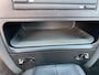 Porsche 911 COUPE CARRERA (996) 3.4 Orginele Turbo stoelen