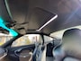 Porsche 911 COUPE CARRERA (996) 3.4 Orginele Turbo stoelen