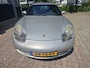 Porsche 911 COUPE CARRERA (996) 3.4 Orginele Turbo stoelen