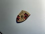 Porsche 911 COUPE CARRERA (996) 3.4 Orginele Turbo stoelen