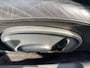Porsche 911 COUPE CARRERA (996) 3.4 Orginele Turbo stoelen
