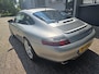 Porsche 911 COUPE CARRERA (996) 3.4 Orginele Turbo stoelen
