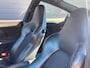 Porsche 911 COUPE CARRERA (996) 3.4 Orginele Turbo stoelen