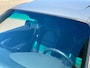 Porsche 911 COUPE CARRERA (996) 3.4 Orginele Turbo stoelen