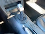 Porsche 911 COUPE CARRERA (996) 3.4 Orginele Turbo stoelen