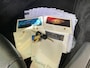 Porsche 911 COUPE CARRERA (996) 3.4 Orginele Turbo stoelen