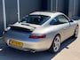 Porsche 911 COUPE CARRERA (996) 3.4 Orginele Turbo stoelen