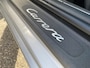 Porsche 911 COUPE CARRERA (996) 3.4 Orginele Turbo stoelen