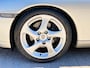 Porsche 911 COUPE CARRERA (996) 3.4 Orginele Turbo stoelen