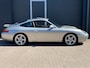 Porsche 911 COUPE CARRERA (996) 3.4 Orginele Turbo stoelen