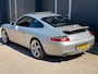 Porsche 911 COUPE CARRERA (996) 3.4 Orginele Turbo stoelen