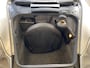 Porsche 911 COUPE CARRERA (996) 3.4 Orginele Turbo stoelen