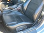Porsche 911 COUPE CARRERA (996) 3.4 Orginele Turbo stoelen