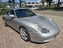 Porsche 911 COUPE CARRERA (996) 3.4 Orginele Turbo stoelen