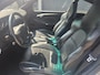 Porsche 911 COUPE CARRERA (996) 3.4 Orginele Turbo stoelen
