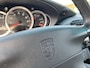 Porsche 911 COUPE CARRERA (996) 3.4 Orginele Turbo stoelen