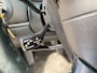 Porsche 911 COUPE CARRERA (996) 3.4 Orginele Turbo stoelen