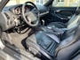 Porsche 911 COUPE CARRERA (996) 3.4 Orginele Turbo stoelen