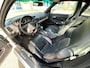 Porsche 911 COUPE CARRERA (996) 3.4 Orginele Turbo stoelen