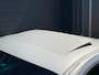 Porsche 911 COUPE CARRERA (996) 3.4 Orginele Turbo stoelen