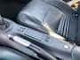 Porsche 911 COUPE CARRERA (996) 3.4 Orginele Turbo stoelen