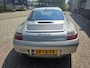 Porsche 911 COUPE CARRERA (996) 3.4 Orginele Turbo stoelen