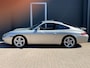 Porsche 911 COUPE CARRERA (996) 3.4 Orginele Turbo stoelen