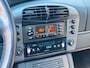Porsche 911 COUPE CARRERA (996) 3.4 Orginele Turbo stoelen