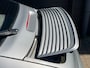 Porsche 911 COUPE CARRERA (996) 3.4 Orginele Turbo stoelen