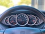 Porsche 911 COUPE CARRERA (996) 3.4 Orginele Turbo stoelen