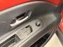 Toyota Aygo X 1.0 VVT-i S-CVT Envy